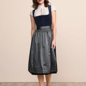 Alternative view of Dirndl Aurela (70cm)