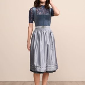 Alternative view of Dirndl Aurela (70cm)