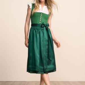 Alternative view of Dirndl Liska (70cm)