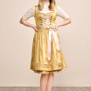 Alternative view of Dirndl Stilla (60cm)