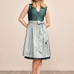 Alternative view of Dirndl Inja (60cm)