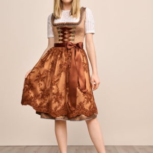 Alternative view of Dirndl Maris (60cm)