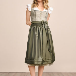 Alternative view of Dirndl Aniani (70cm)