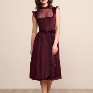 Alternative view of Dirndl Dilia (70cm)