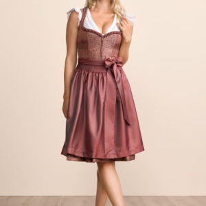 Alternative view of Dirndl Bruni (60cm)