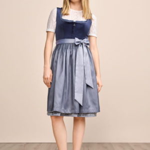 Alternative view of Dirndl Joelina (60cm)