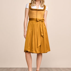 Alternative view of Dirndl Grecia (60cm)