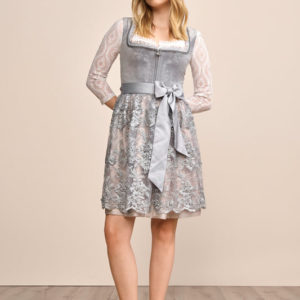Alternative view of Dirndl Kyle (50cm)