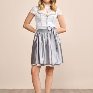 Alternative view of Dirndl Yani (50cm)