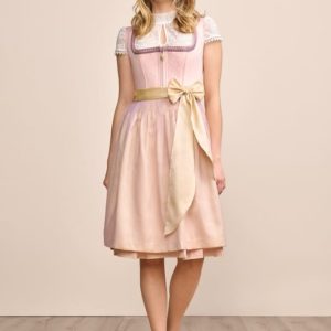 Alternative view of Dirndl Jiska (60cm)