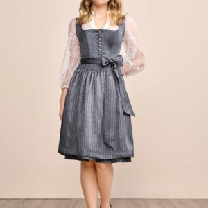 Alternative view of Dirndl Diliana (60cm)