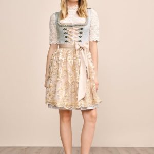 Alternative view of Dirndl Corvina (50cm)