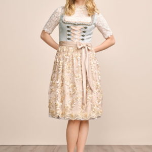 Alternative view of Dirndl Corvina (60cm)