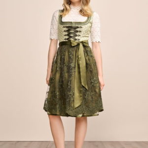 Alternative view of Dirndl Brynlee (60cm)