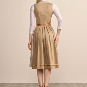 Alternative view of Dirndl Cilla (70cm)