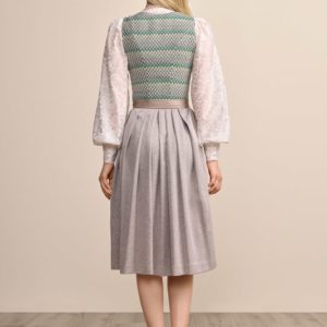 Alternative view of Dirndl Neah (70cm)