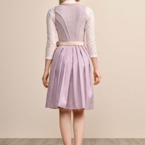 Alternative view of Dirndl Marybelle (60cm)