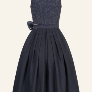 Alternative view of Dirndl Kelsey (70cm)