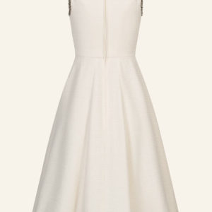 Alternative view of Kleid Elarina (70cm)