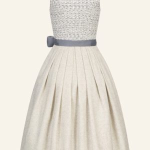 Alternative view of Dirndl Aralyn (70cm)