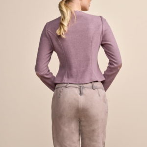 Alternative view of Lederhose Brea