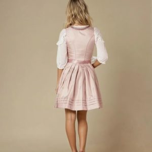 Alternative view of Dirndl Joelle (50cm)