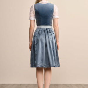 Alternative view of Dirndl Aurela (60cm)