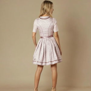 Alternative view of Dirndl Kimberly (50cm)