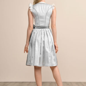 Alternative view of Dirndl Yani (60cm)