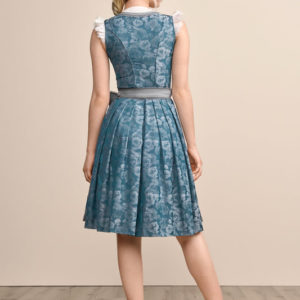 Alternative view of Dirndl Zakia (60cm)