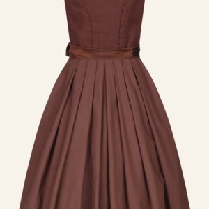 Alternative view of Dirndl Miraelis (70cm)
