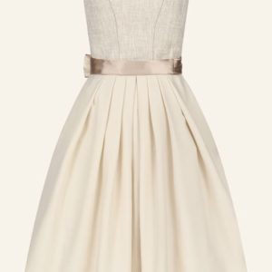 Alternative view of Dirndl Perla (70cm)