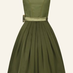 Alternative view of Dirndl Tortuga (70cm)
