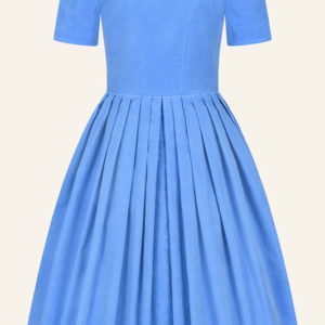 Alternative view of Kleid Koyo (70cm)