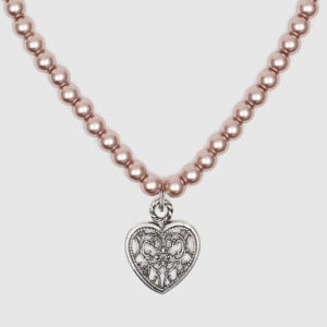 Kette Romanza