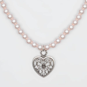 Kette Romanza