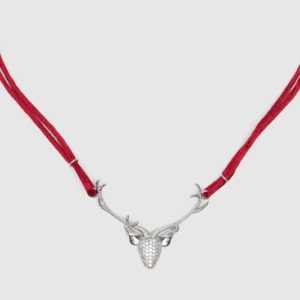 Kette Deer