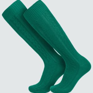 Trachtensocken Holzmichel