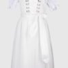 Kinderdirndl Joana