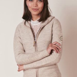Trachtenjacke Lena