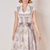 Dirndl Nena (60 cm)
