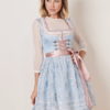 Dirndl Romi (50cm)