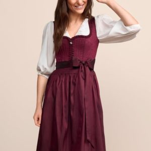 Dirndl Jolita (70cm)