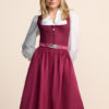 Dirndl Adila (70cm)