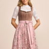 Dirndl Bailee (60cm)