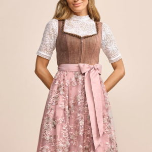 Dirndl Bailee (60cm)