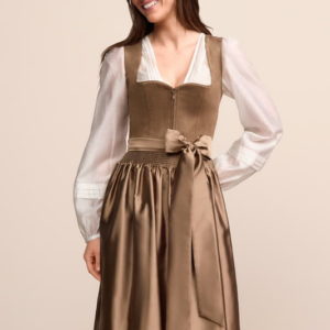 Dirndl Lanessa (70cm)