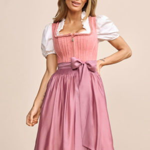 Dirndl Quinta (70cm)