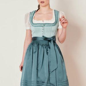 Dirndl Nikki (60cm)