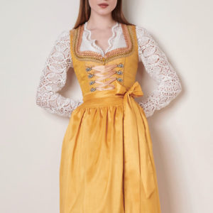 Dirndl Jelena (70cm)